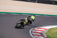donington-no-limits-trackday;donington-park-photographs;donington-trackday-photographs;no-limits-trackdays;peter-wileman-photography;trackday-digital-images;trackday-photos